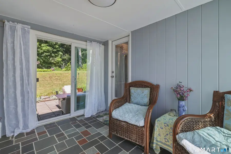 40 Vantana Drive, Bristol, CT 06010 - #3