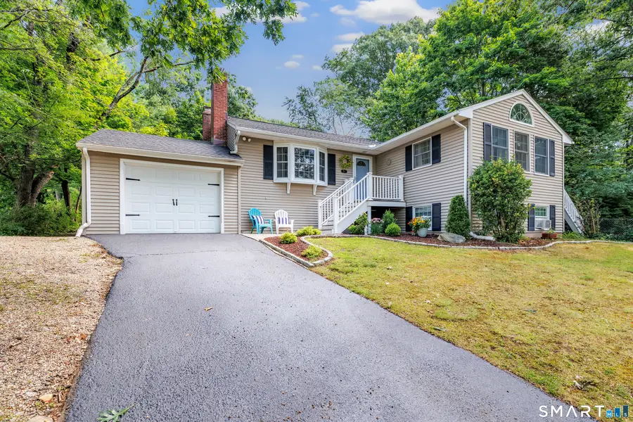 357 Plains Road, Milford, CT 06461 - #2