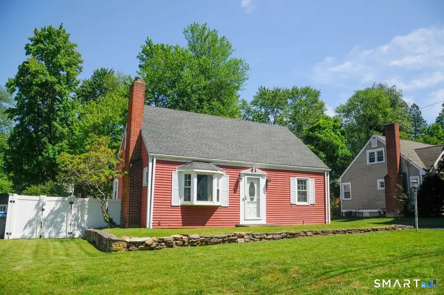 109 White Street, Manchester, CT 06042 - #3