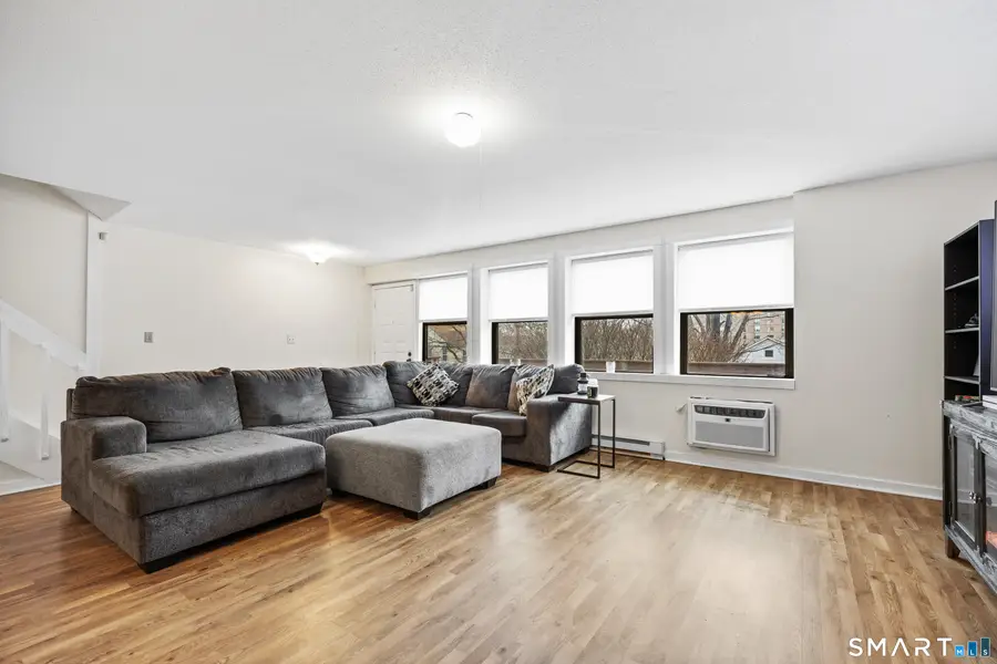 201 College Street #12, Middletown, CT 06457 - #3