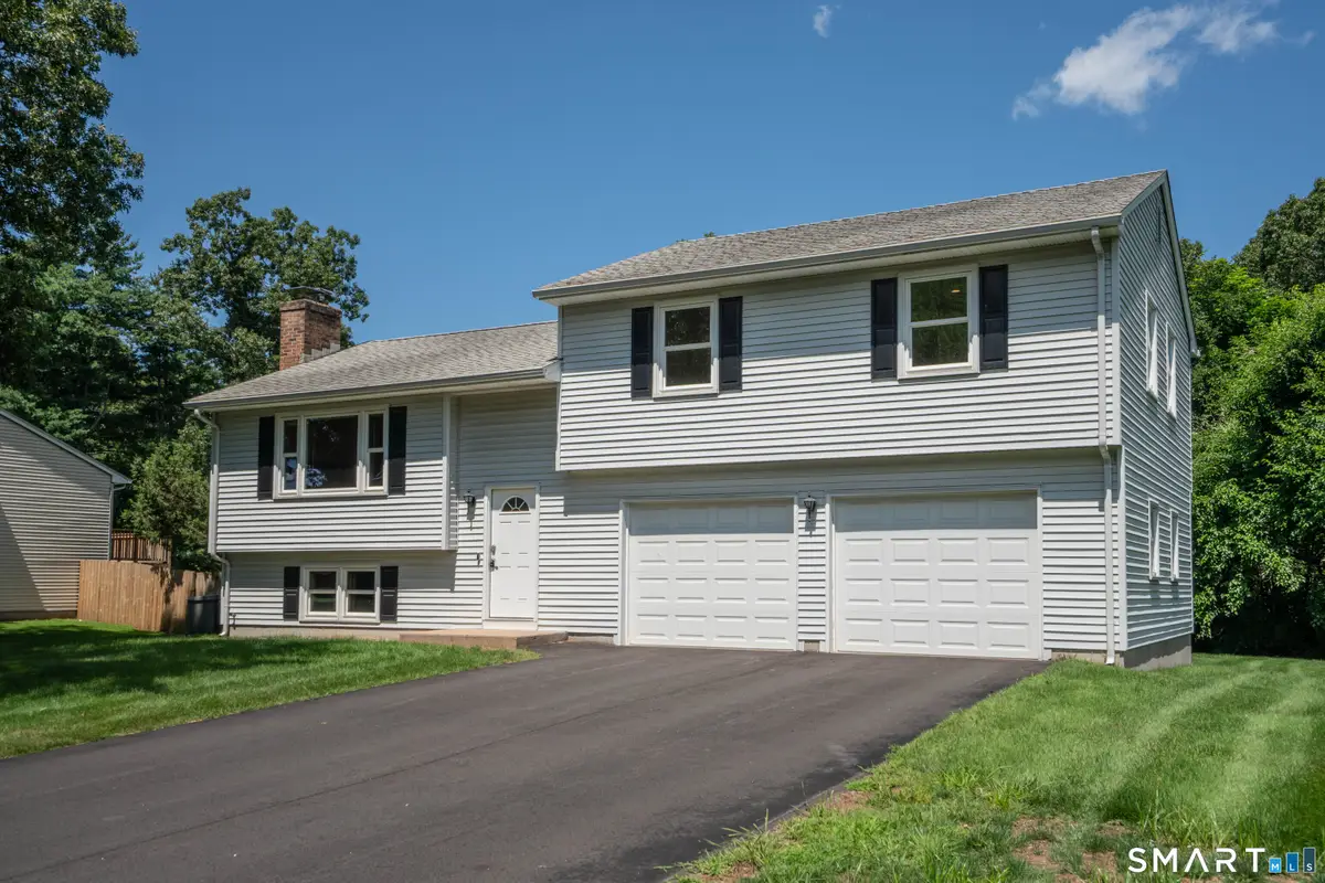 43 High Street, Windsor, CT 06095 - #1