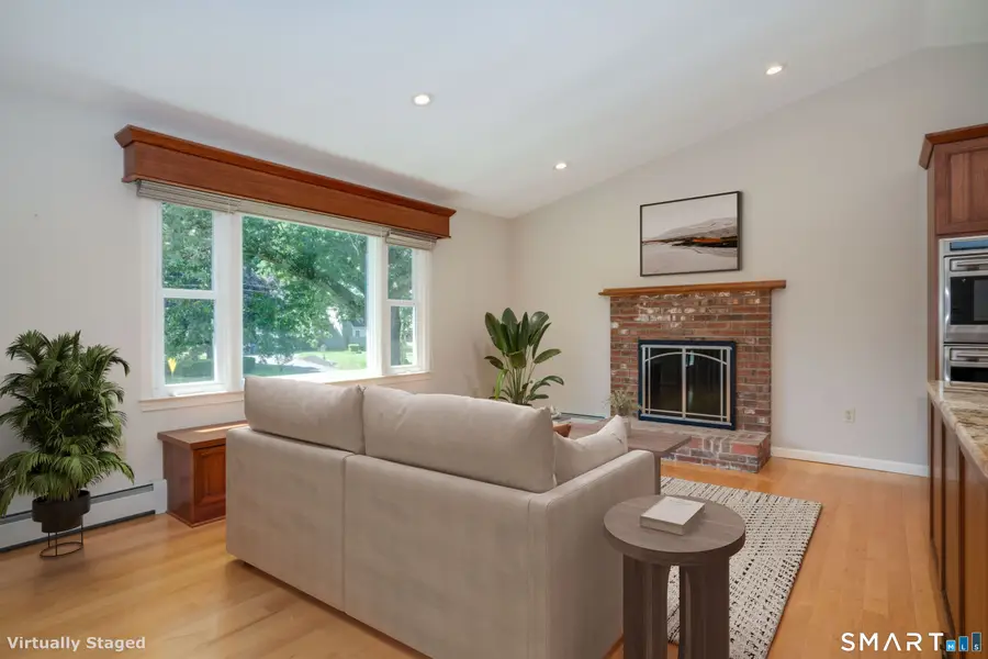 43 High Street, Windsor, CT 06095 - #3