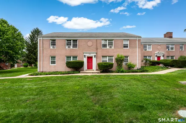 1084 East Main Street #1, Stamford, CT 06902