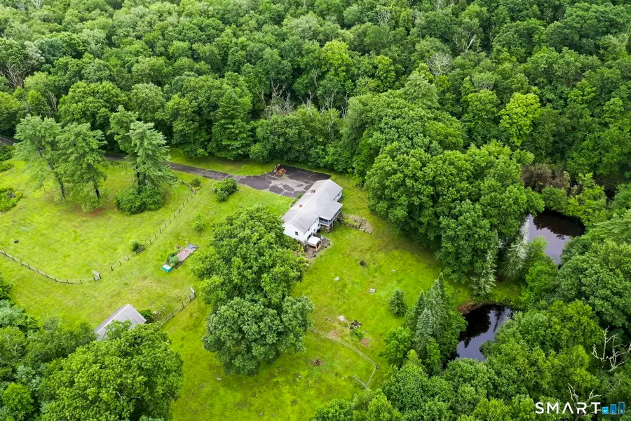 248 Hampden Road, Stafford, CT 06076 - #3