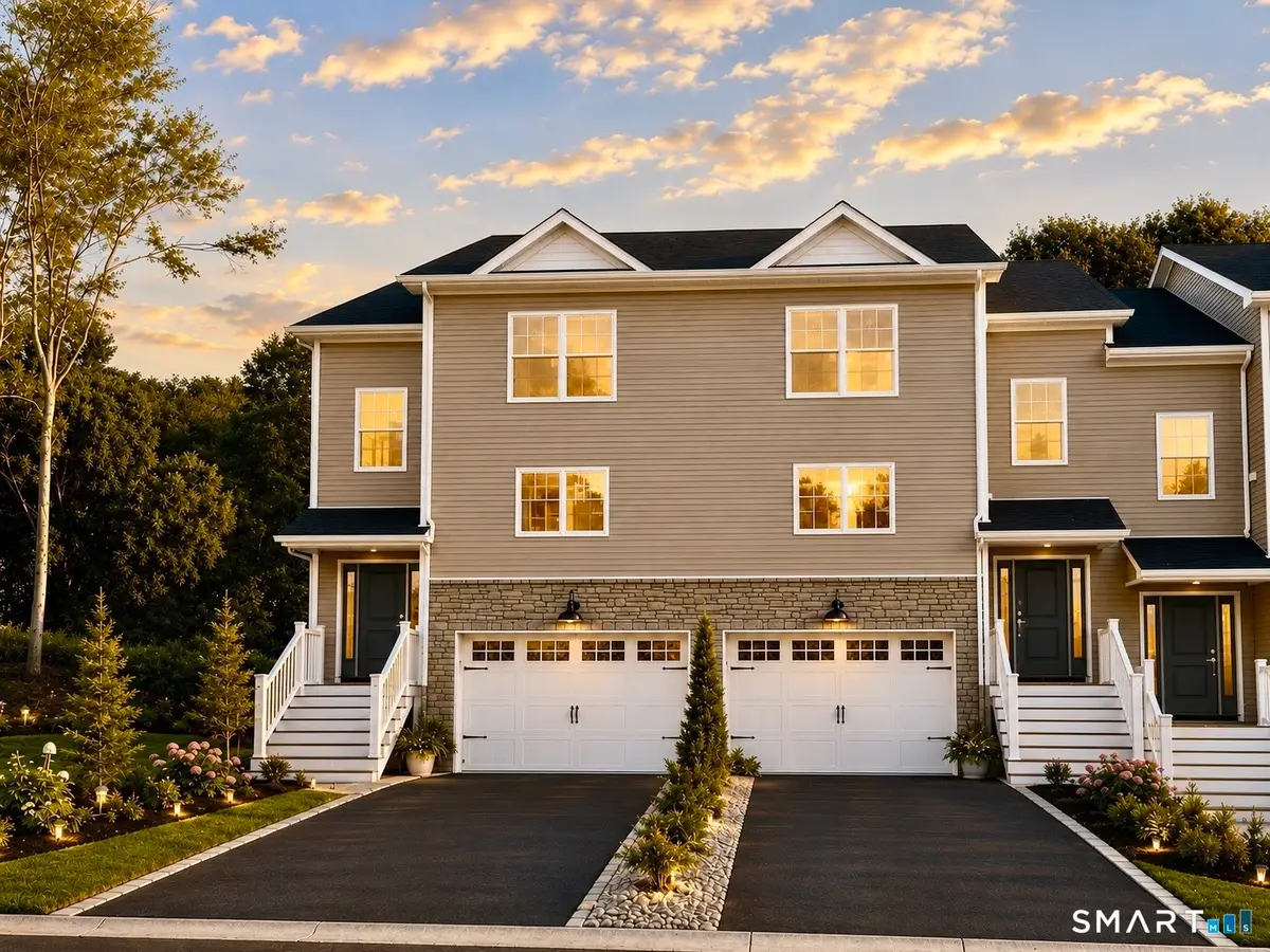 59 Micko Drive, Seymour, CT 06483 - #1
