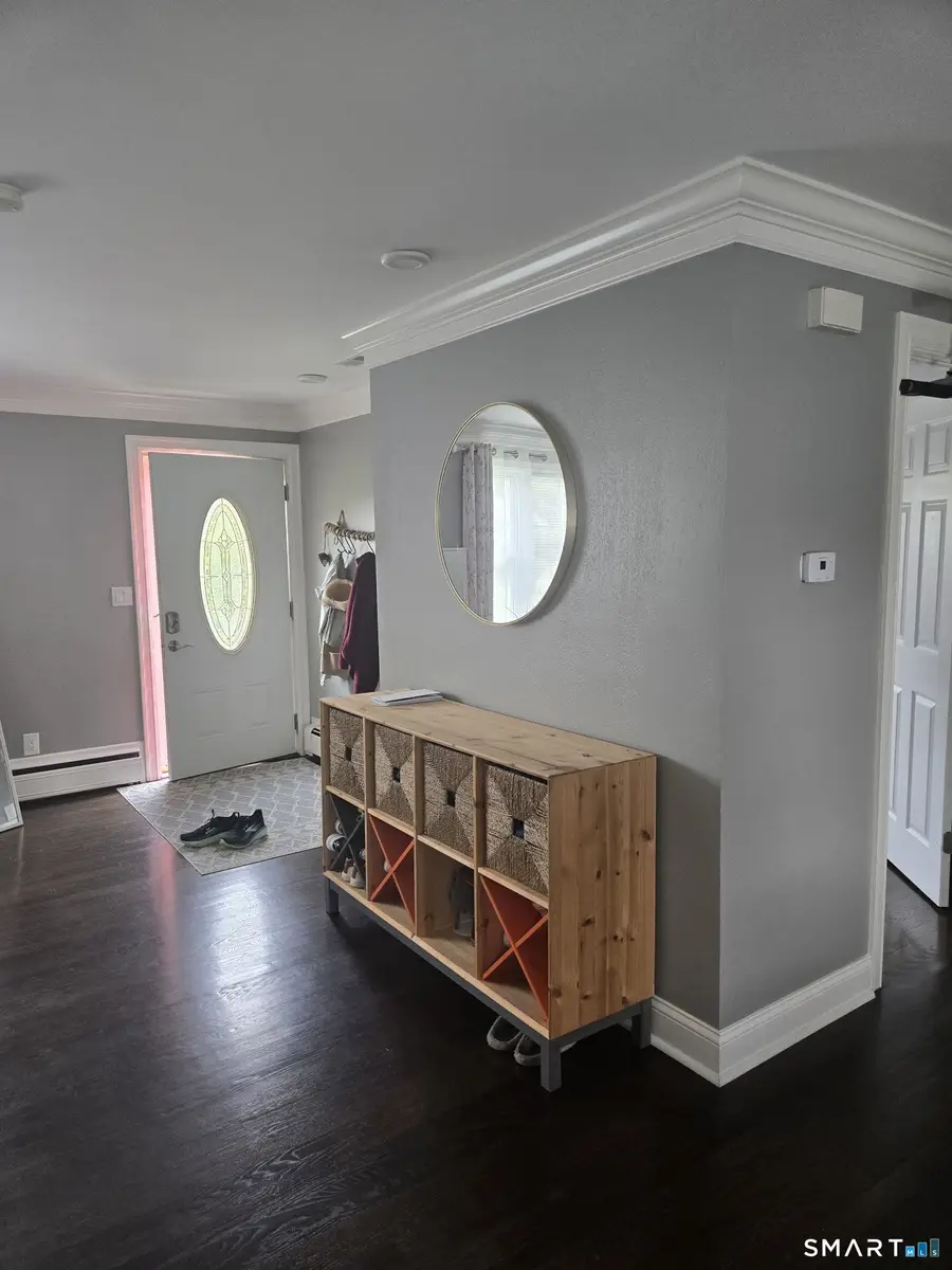 4 Ascolese Road, Trumbull, CT 06611 - #2