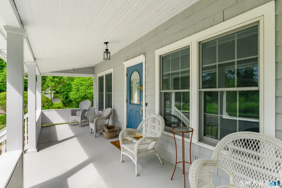 277 Franklin St Extension, Danbury, CT 06811 - #2