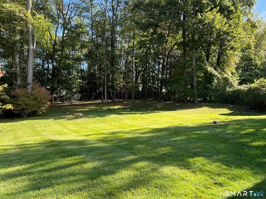 110 Shirley Road, Torrington, CT 06790 - #3