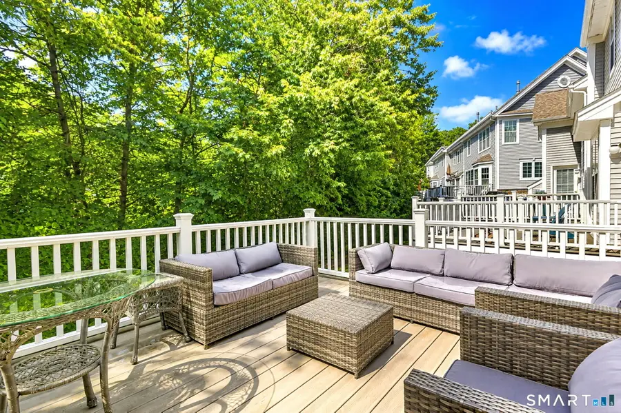 560 River Road #30, Shelton, CT 06484 - #3