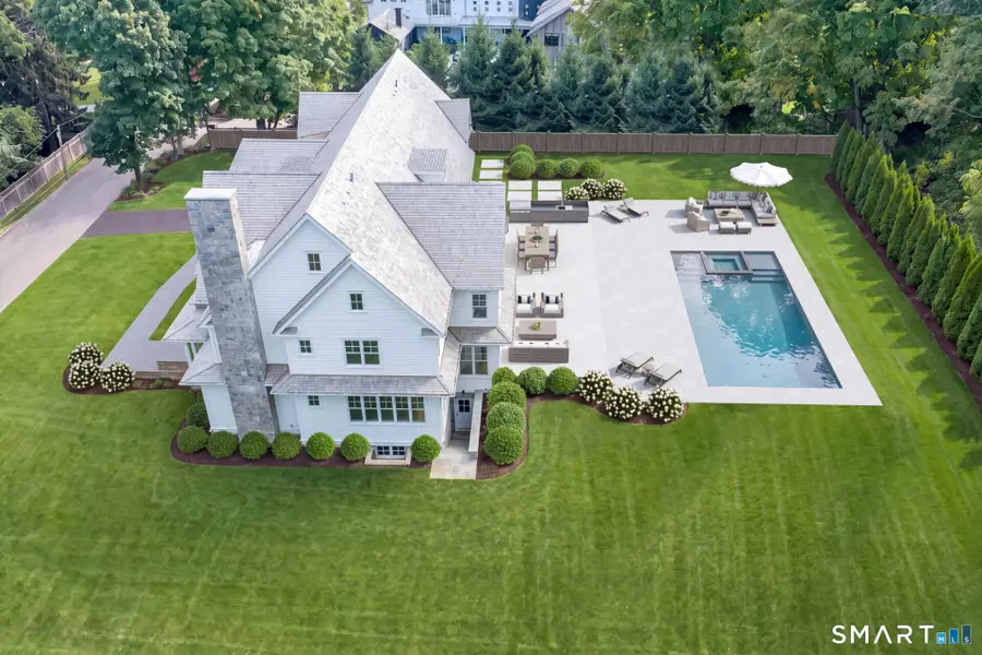 32 Narrow Rocks Road, Westport, CT 06880 - #2