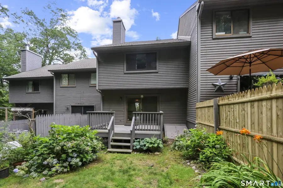148 Conestoga Way #148, Glastonbury, CT 06033 - #3