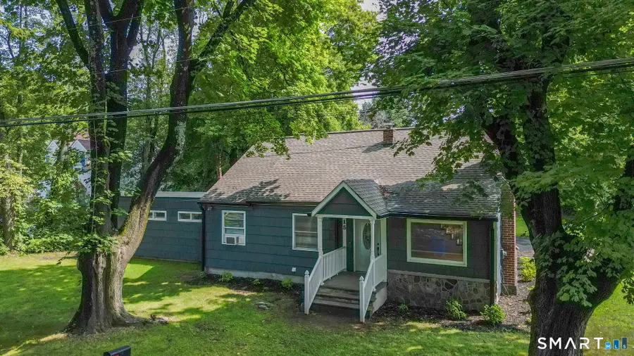 15 Clearview Avenue, Danbury, CT 06811 - #2
