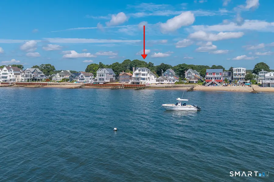 167 Shore Road, Clinton, CT 06413 - #2