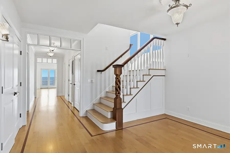 167 Shore Road, Clinton, CT 06413 - #3