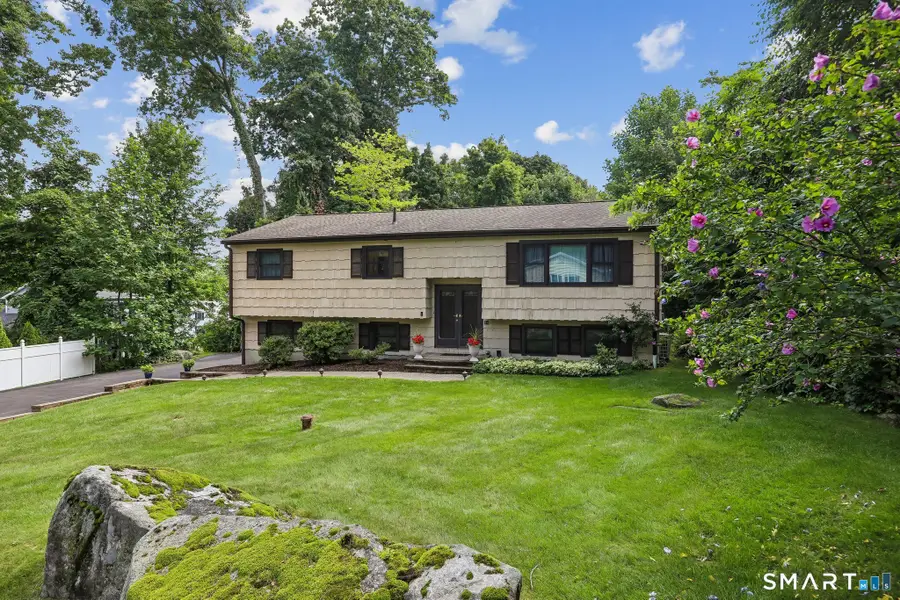 14 Clark Road, New Fairfield, CT 06812 - #2
