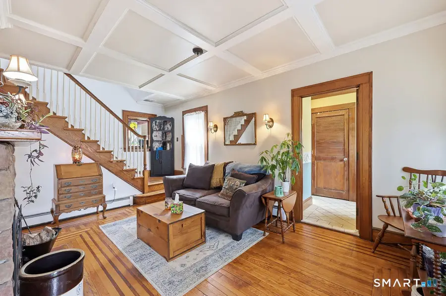93 John Street, East Haven, CT 06513 - #3