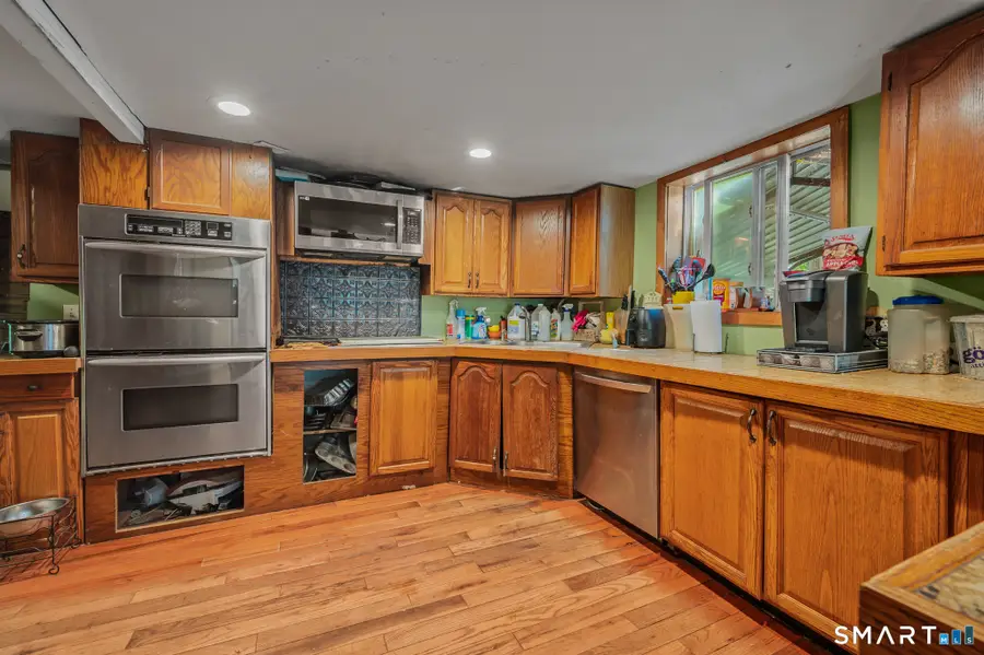 128 West High Street, East Hampton, CT 06424 - #3