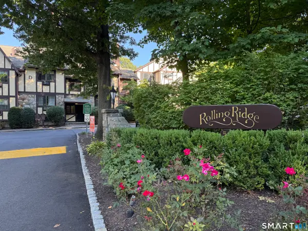 50 Aiken Street #152, Norwalk, CT 06851