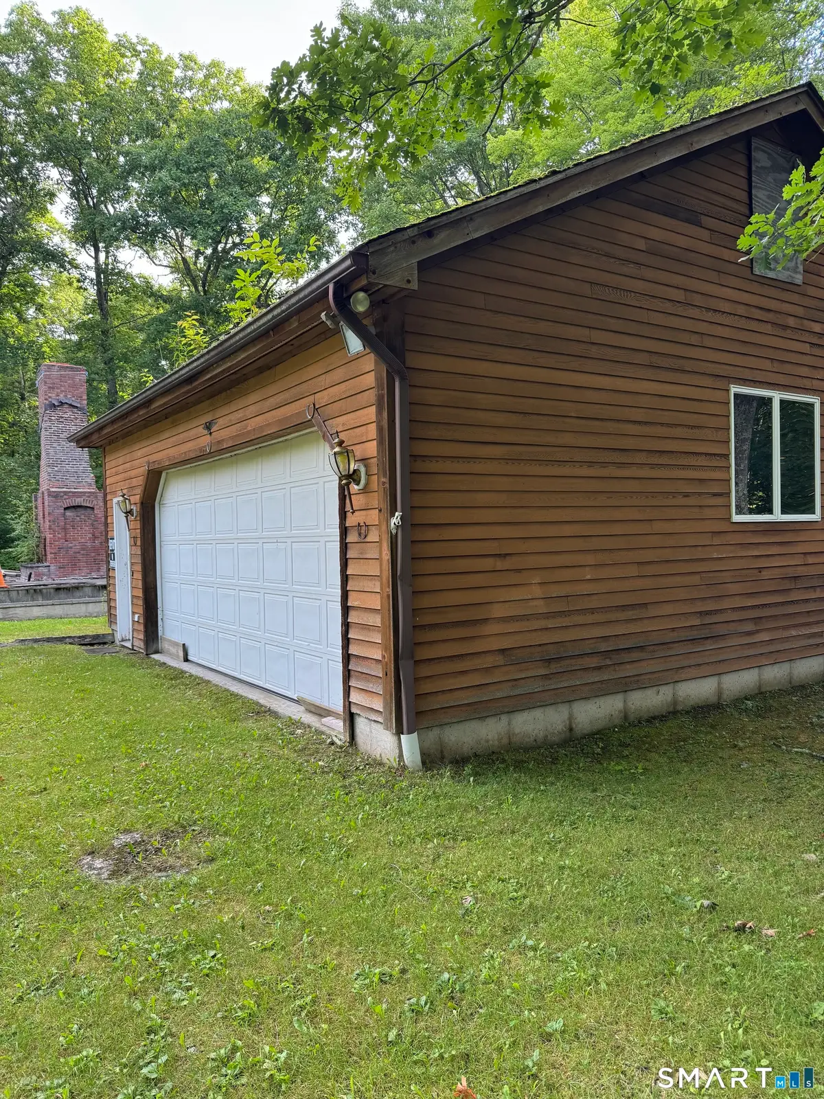 106 Lambert Road, Sharon, CT 06069 - #1
