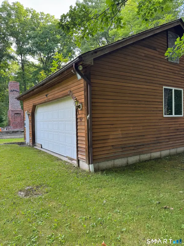 106 Lambert Road, Sharon, CT 06069