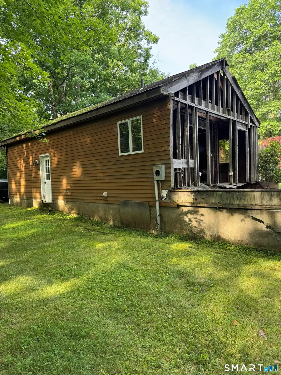 106 Lambert Road, Sharon, CT 06069 - #2