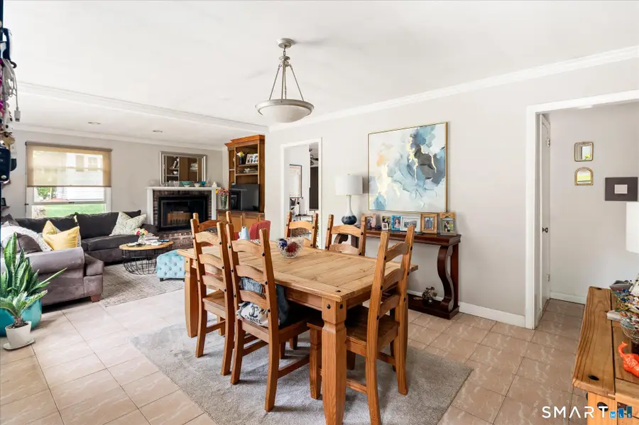 15 Muriel Drive, Stamford, CT 06907 - #3