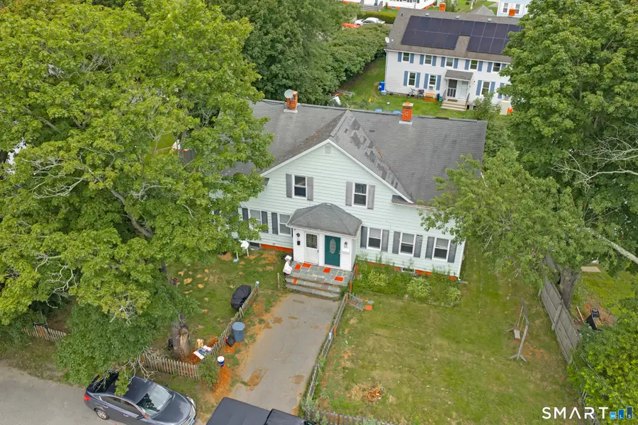 81-83 Community Avenue, Plainfield, CT 06374 - #2