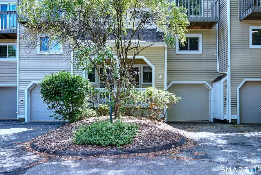 60 Old Town Road #53, Vernon, CT 06066 - #3
