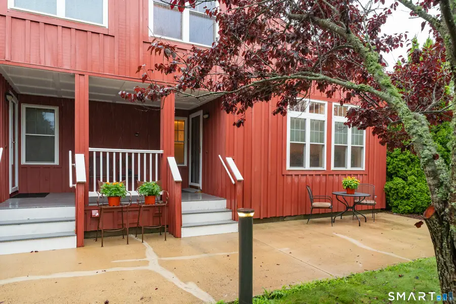 110 Cherry Street #5, Guilford, CT 06437 - #2