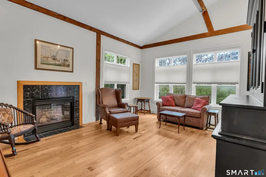 110 Cherry Street #5, Guilford, CT 06437 - #3