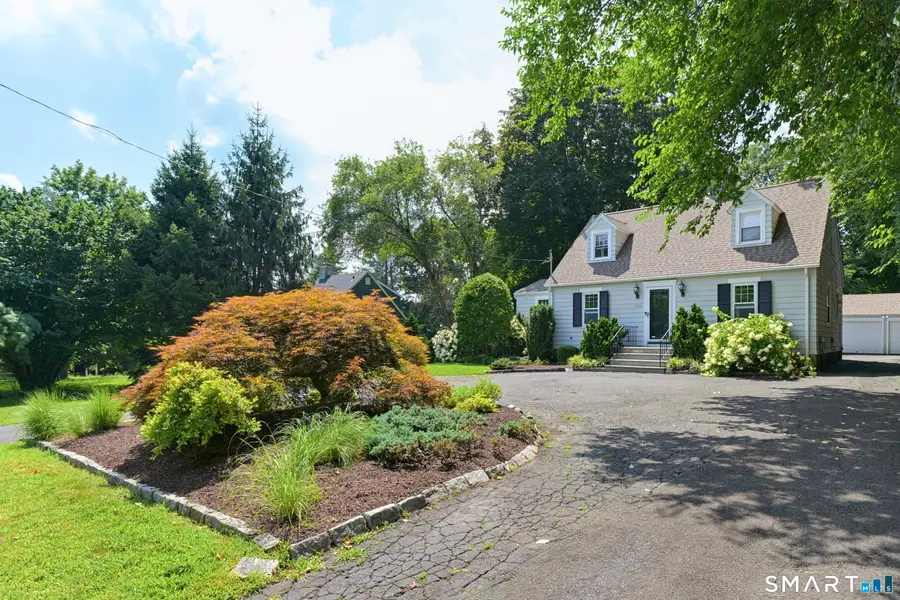 1923 Huntington Turnpike, Trumbull, CT 06611 - #3