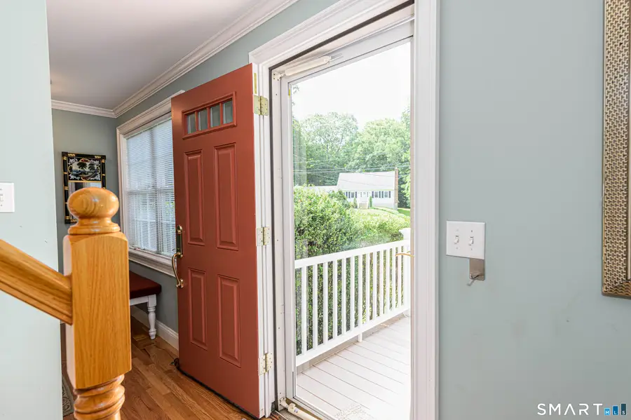 47 Jefferson Drive, Guilford, CT 06437 - #3