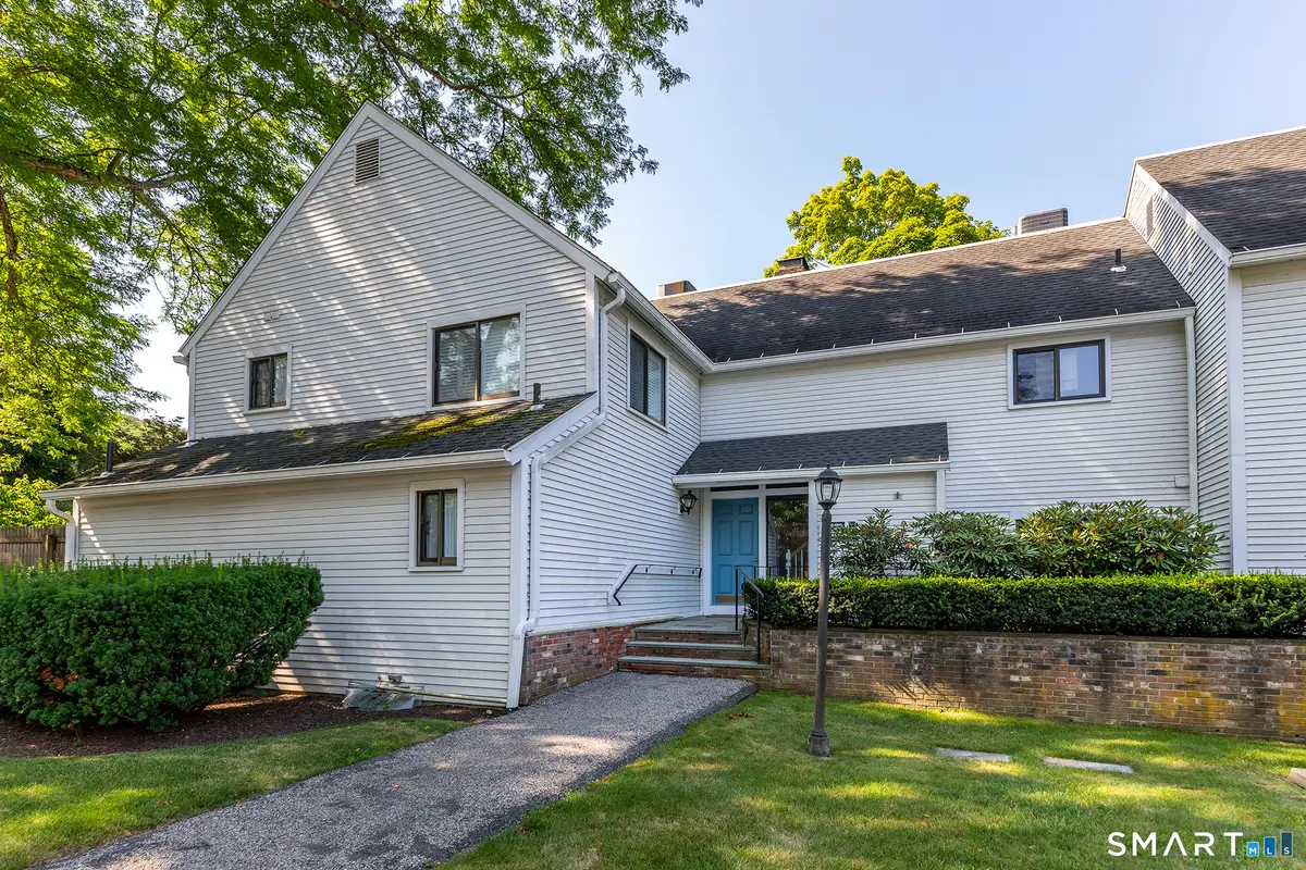 80 North Main Street #5B5, Kent, CT 06757 - #1