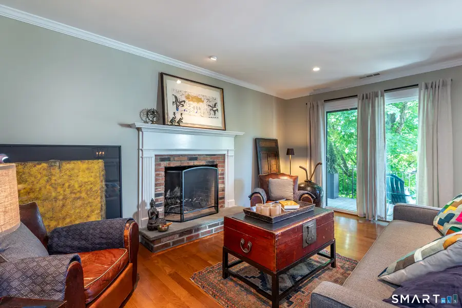 80 North Main Street #5B5, Kent, CT 06757 - #2