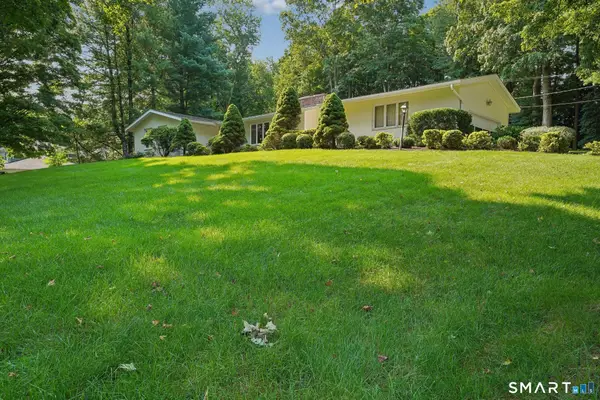 23 Pequot Trail, Westport, CT 06880