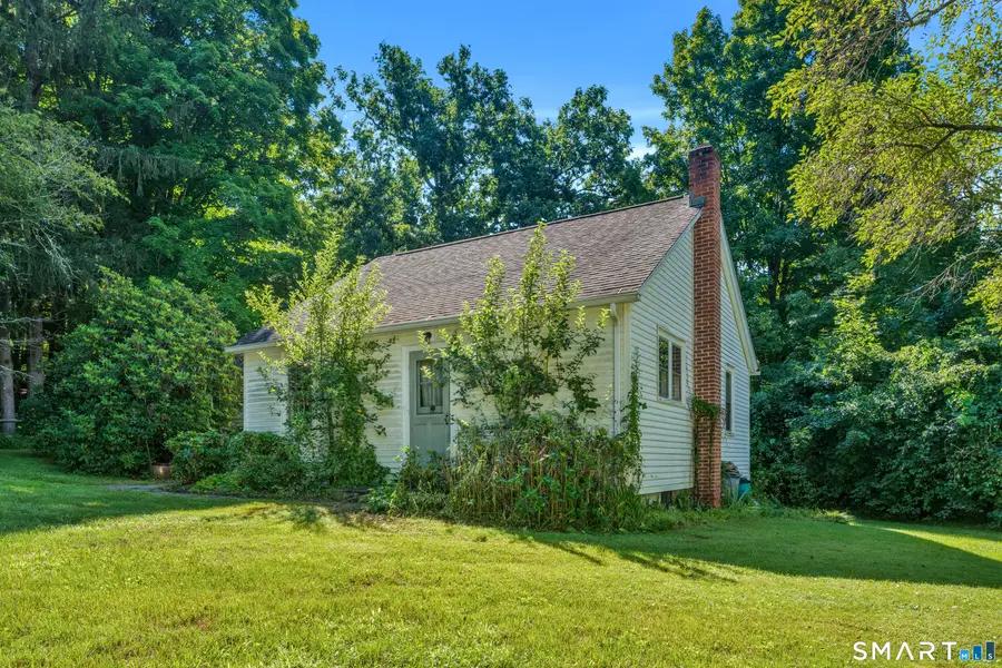 481 Main Street North, Woodbury, CT 06798 - #2