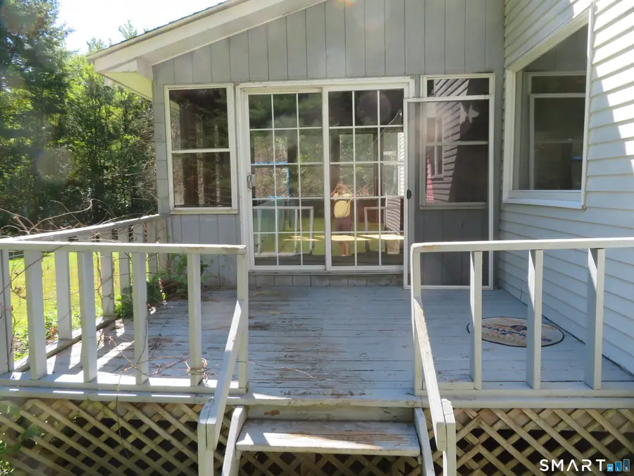 55 Goose Lane, Tolland, CT 06084 - #3