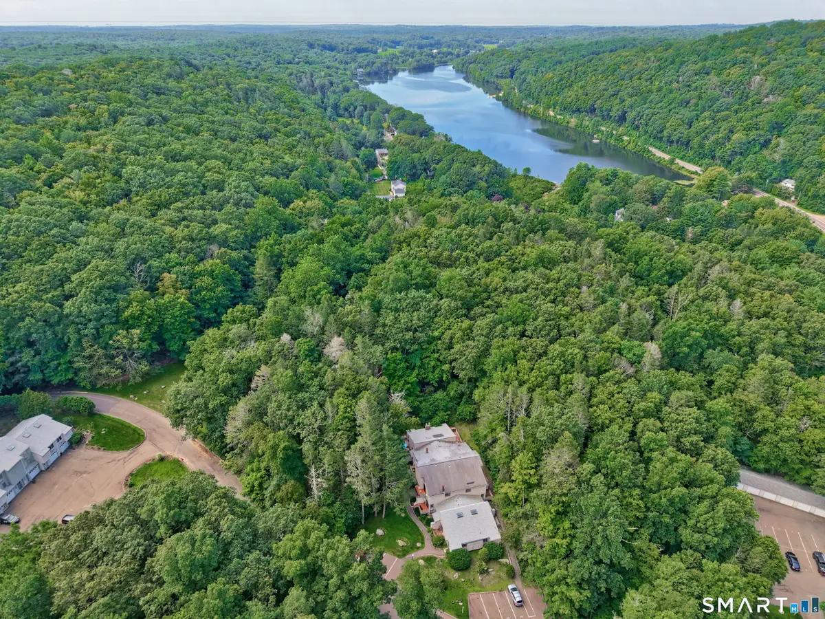 17 Wauwinet Court #17, Guilford, CT 06437 - #1