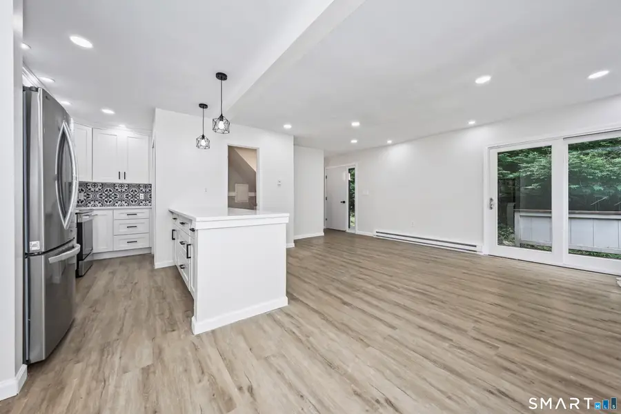 17 Wauwinet Court #17, Guilford, CT 06437 - #2