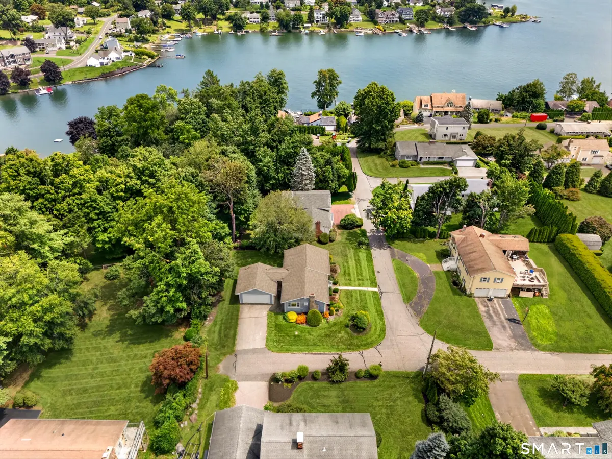78 Arrowhead Road, Brookfield, CT 06804 - #1