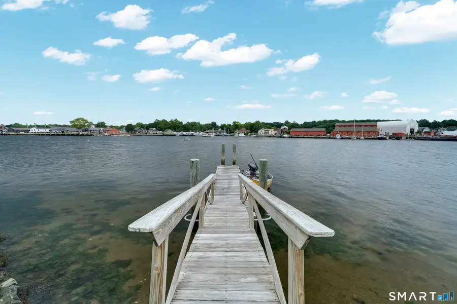 8 Park Place, Mystic, CT 06355 - #3