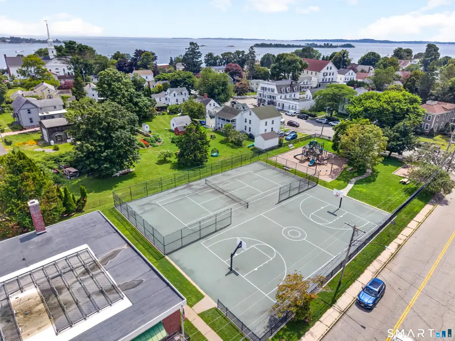 20 Terrace Avenue, Groton, CT 06340 - #3