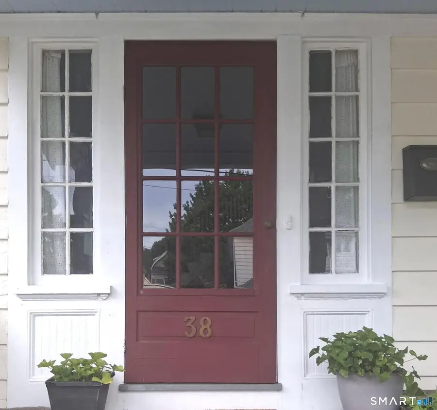38 Francis Avenue, Hamden, CT 06517 - #2