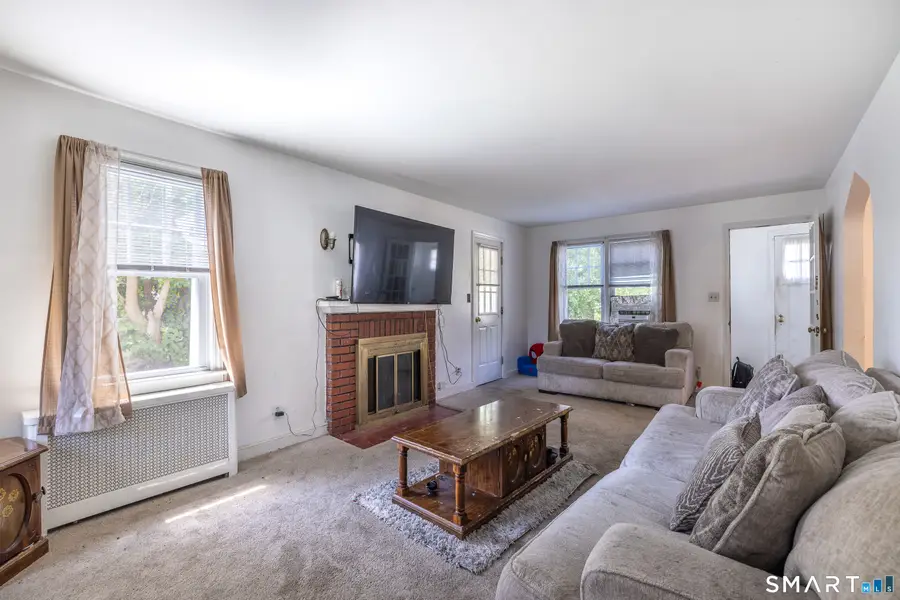 810 Huntington Turnpike, Bridgeport, CT 06610 - #3