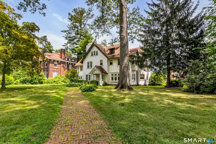 856 Prospect Avenue, Hartford, CT 06105 - #3