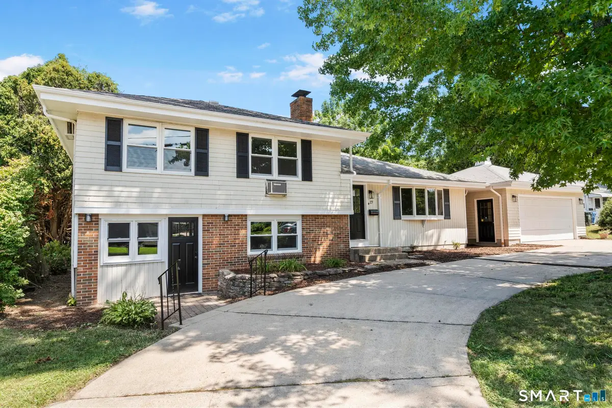 27 Sycamore Road, Norwich, CT 06360 - #1