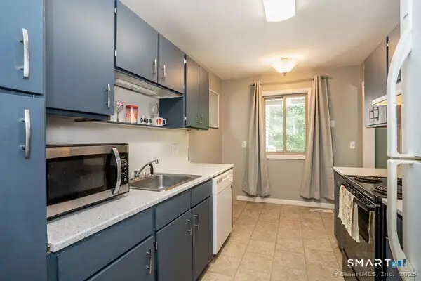 38 Library Lane #38, Simsbury, CT 06070 - #3