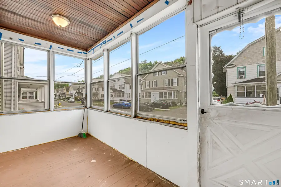 25 Hartford Avenue, Enfield, CT 06082 - #3