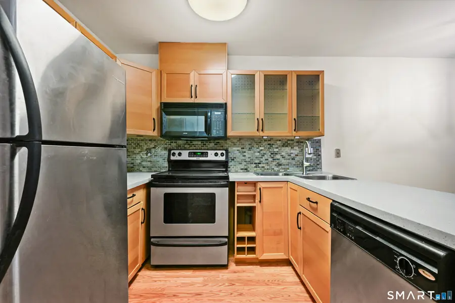 104 North Street #401, Stamford, CT 06902 - #3