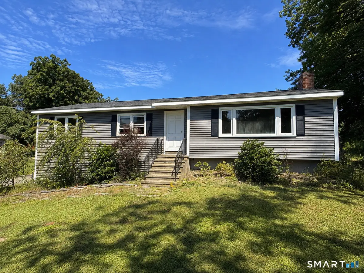 44 Winding Road, Madison, CT 06443 - #1